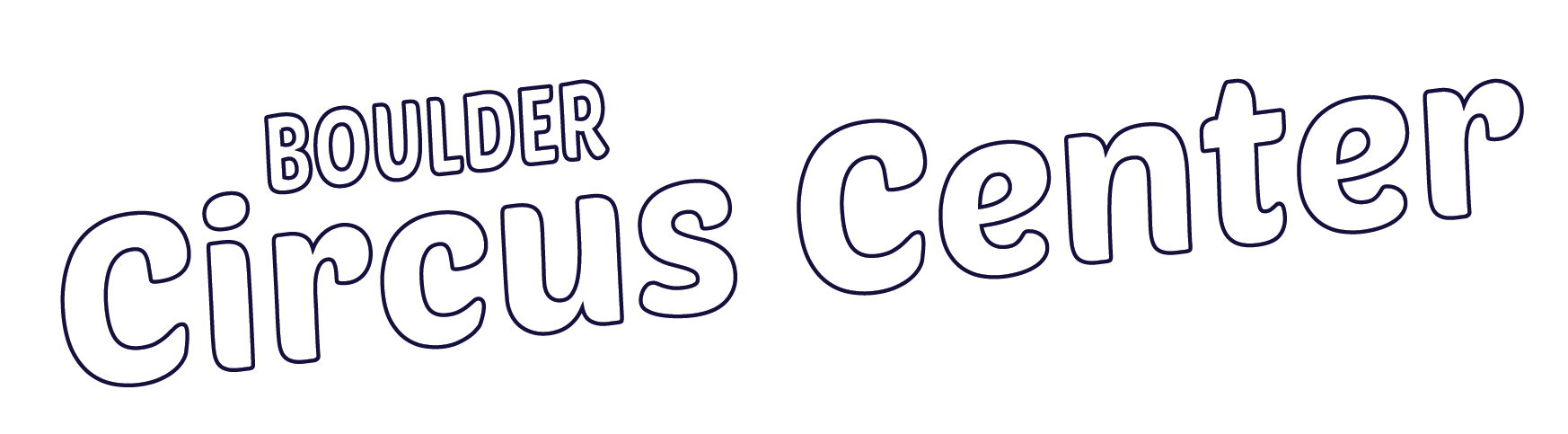 Boulder Circus Center